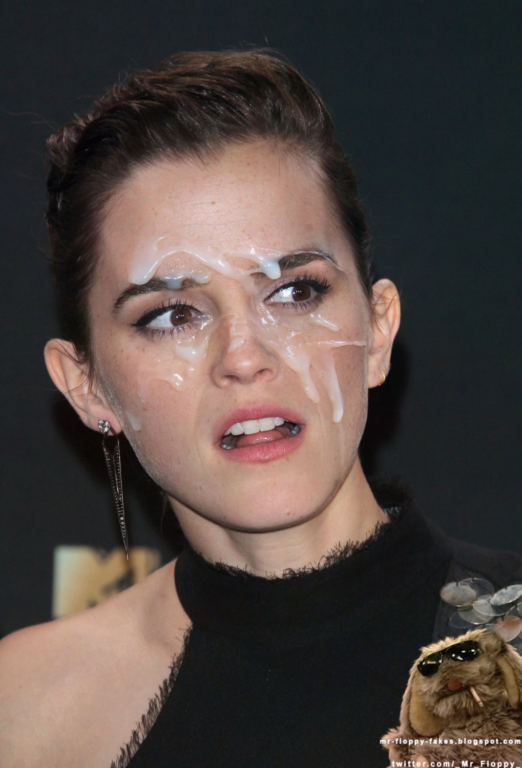 CjnhnqQ4 Emma watson 19.jpg